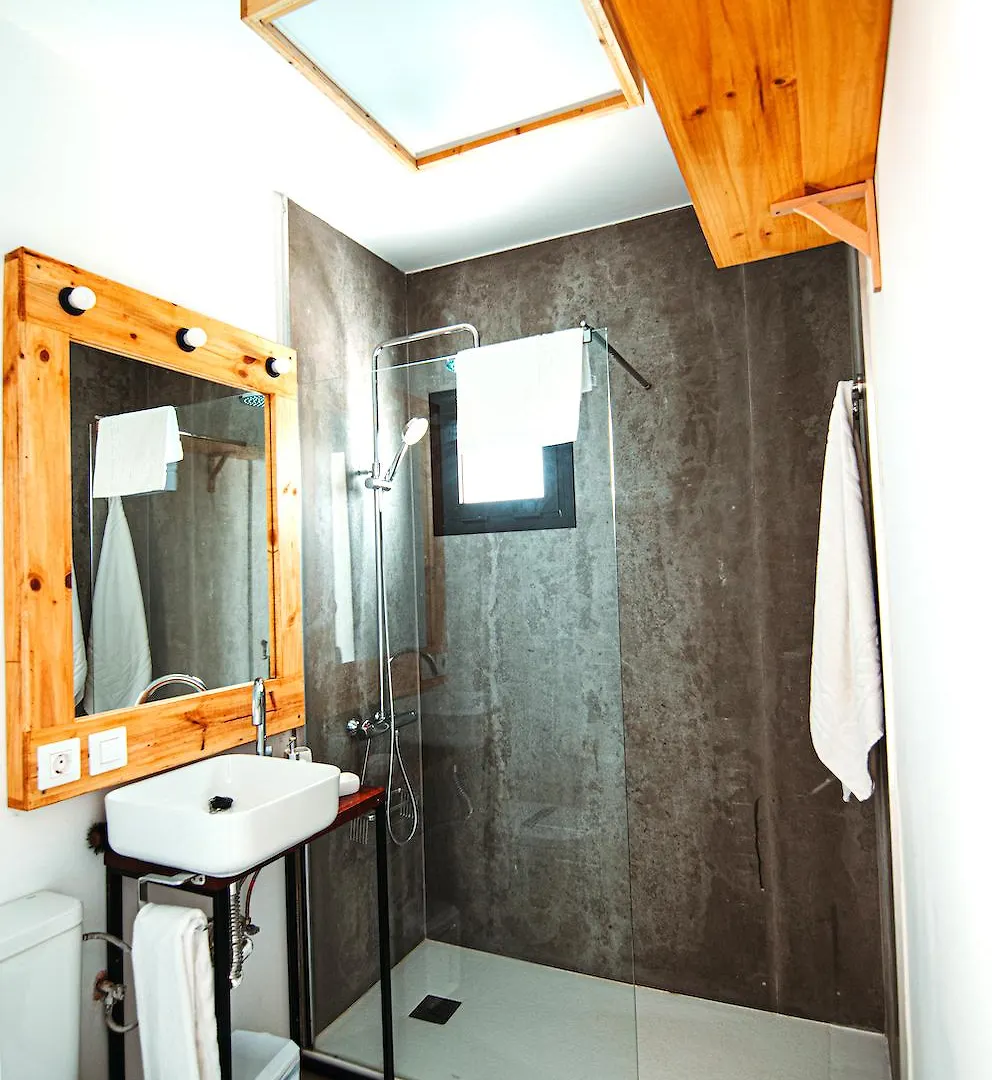 Punta Elena Beach The Home Collection Corralejo Hotel