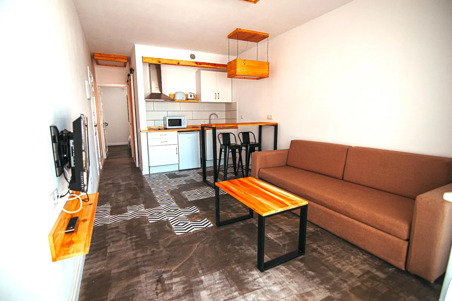 Hotel Punta Elena Beach The Home Collection Corralejo