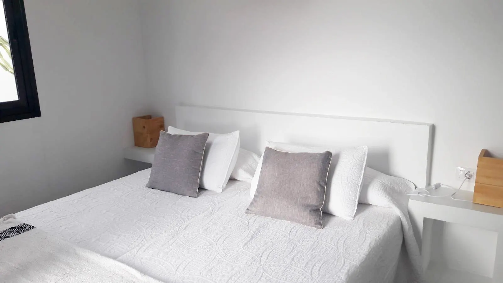 Hotel Punta Elena Beach The Home Collection Corralejo