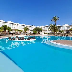 Hotel H10 Ocean (adults Only)