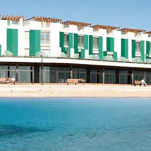 Hotel Livvo