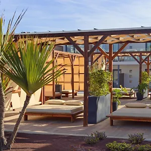 Hotel H10 Ocean Dreams Boutique - Adults Only