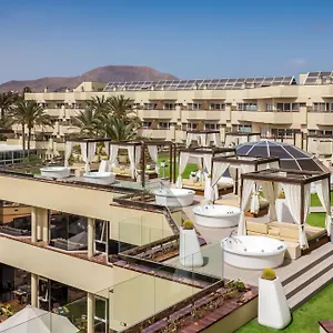 Hotel Barcelo Bay - Adults Only