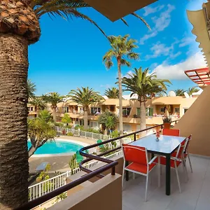 Apartament Luxury Cayetana, By Comfortable Luxury