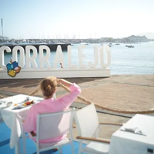 Hotel Avanti Lifestyle - Only Adults
