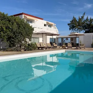 Hotel Helene Holidays - Boutique