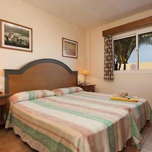 Hotel Chemas